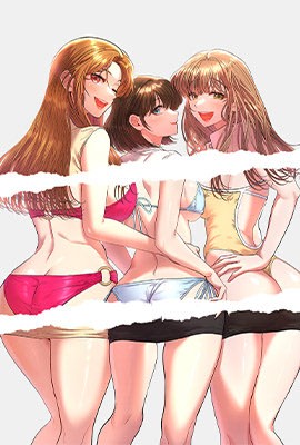 樱花动漫官方官网韩漫精选